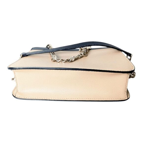 KATE SPADE Remi Color-Block Crossbody Bag - Picture 6 of 13